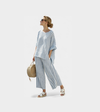 Vivacelle™ | Frescura y estilo atemporal