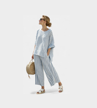 Vivacelle™ | Frescura y estilo atemporal