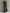 Alexandretta™ | Maxi vestido con elegancia natural