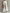 Alexandretta™ | Maxi vestido con elegancia natural