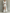 Alexandretta™ | Maxi vestido con elegancia natural