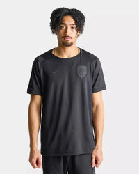 Camiseta visitante Noruega 2026