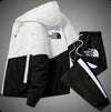 TNF Velturo™ | Estilo deportivo que marca la diferencia
