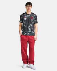 Camiseta visitante Canadá 2026