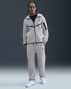 NK™ | Tech Fleece completo