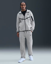 NK™ | Tech Fleece completo