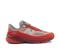 Volcana™ | El runner premium en lava fundida