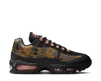 Camero™ | El Air Max 95 camuflaje militar
