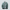 Bravenor™ | Chaqueta acolchada de invierno