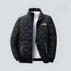 Bravenor™ | Chaqueta acolchada de invierno