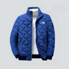 Bravenor™ | Chaqueta acolchada de invierno