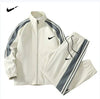 Straven™ | Conjunto deportivo con cremallera