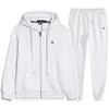 UrbanPony™ | Sudadera con cremallera unisex