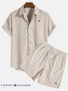 Tommy™ | Conjunto veraniego con estilo