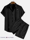 Tommy™ | Conjunto veraniego con estilo