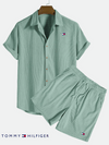 Tommy™ | Conjunto veraniego con estilo