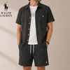 Taverno™ | Conjunto camisa y short