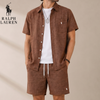 Taverno™ | Conjunto camisa y short