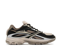 Davore™ | El retro-runner con efecto cromo