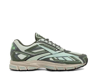Foresto™ | El runner en verde sage tonal