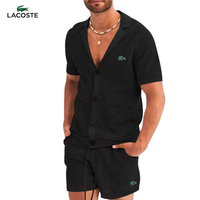 Sorello LC™ | Conjunto resort calado