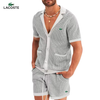 Sorello LC™ | Conjunto resort calado