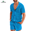 Sorello LC™ | Conjunto resort calado