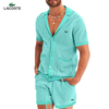 Sorello LC™ | Conjunto resort calado