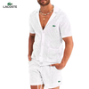 Sorello LC™ | Conjunto resort calado