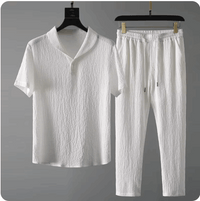 Valdero™ | Elegancia atemporal masculina