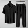 Valdero™ | Elegancia atemporal masculina