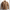 Corvane™ | Chaqueta utility forrada
