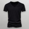 Tavero™ | Camiseta cuello V