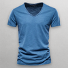 Tavero™ | Camiseta cuello V