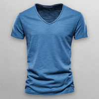 Tavero™ | Camiseta cuello V
