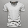 Tavero™ | Camiseta cuello V