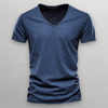 Tavero™ | Camiseta cuello V
