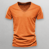 Tavero™ | Camiseta cuello V