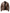 Caelon™ | La chaqueta de cuero con carácter