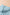 a0d30dbd-3fd5-4af3-be7e-e611d952d468-Max-Origin