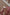 a1279c3c-7539-4ff6-b493-c9cb925599a2-Max-Origin