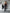 a60b87d55efd438c83ba22632a5572aa-Max