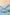 a60e01e0-df4e-4dab-b80d-a069ef0d14f5-Max-Origin