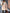 a6715b705a7947f6bf634682599a1542-Max