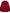 acf8b4886a3e4d64ad0f32a75bdd2bce-Max-Origin