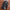 TNF Nordsen™ | El chaleco que completa tu look