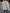 b1c45a30175f4e6187bf7975433cf4a0-Max-Origin