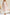 b2b9c781-a96a-4d54-abb4-92babfe60c3a-Max-Origin