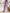 b68954a1f0064c77bfdaa694516a962e-Max-Origin