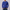 Textured Ribbed Crewneck Sweater